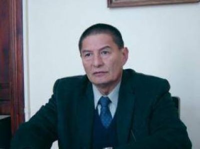 El Juzgado Electoral de Jujuy estar�a preparado ante una eventual modificaci�n de la fecha de las elecciones.