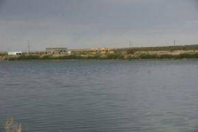 Trascendente: Discuten En Chubut Por La Fecha De Una Teleconferencia Con Cristina
