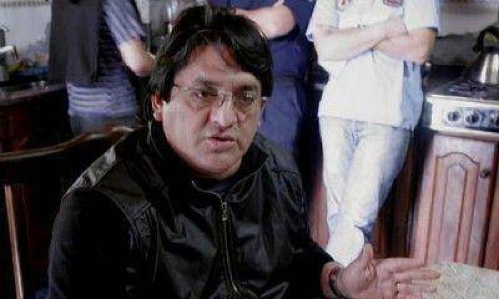 Convocan a una marcha en Peatonal y San Mart�n en reclamo por la aparici�n de Alfonso Severo