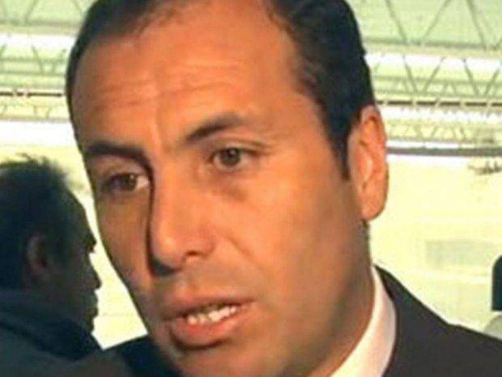 Para la CAF es baja la responsabilidad tributaria