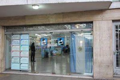 Por d�a incorporan un promedio de 100 nuevos afiliados