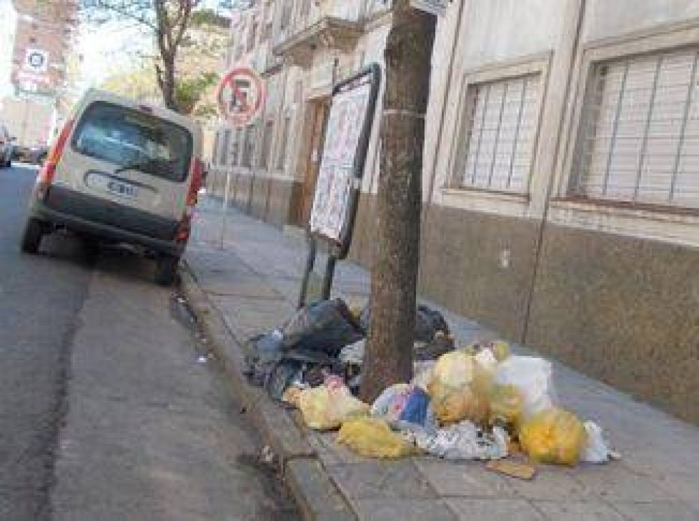 Y Covelia, �d�nde est�?