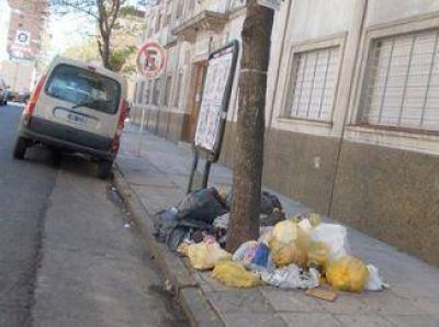 Y Covelia, �d�nde est�?