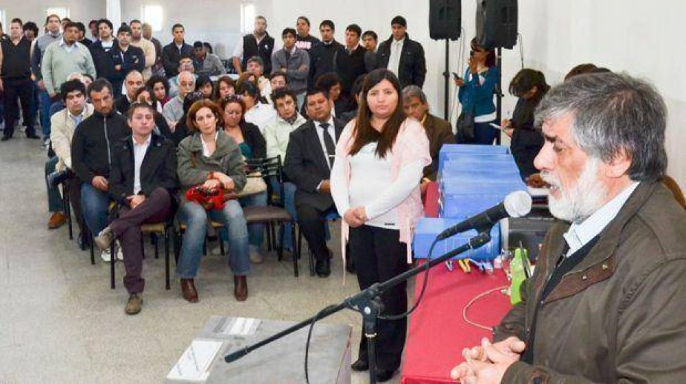 C�rdoba desconoce oficialmente que el gobernador est� en Caleta