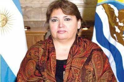 Modificaci�n del C�digo Penal con agravante para violencia de g�nero