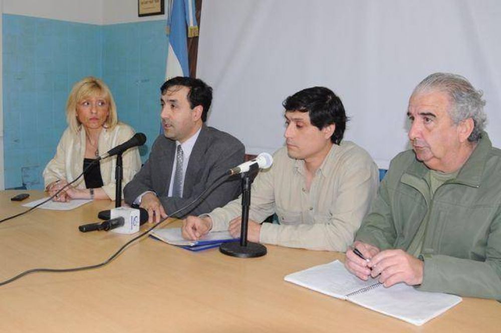 Grasso distingui� a deportistas