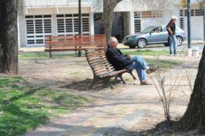 La tendencia hace punta en Santa Fe
