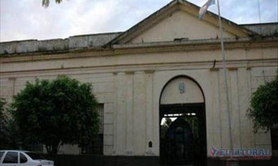 Sectas: se entreg� la abuela de los chicos abusados y otra mujer que era buscada