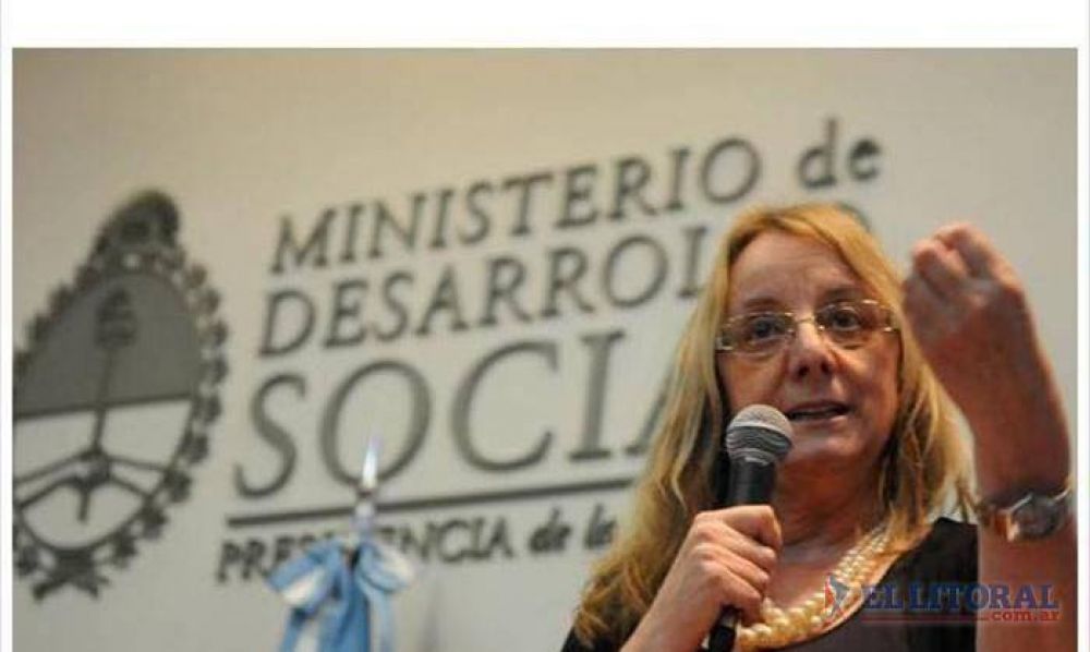Alistan la inauguraci�n de CIC con posible visita de Alicia K