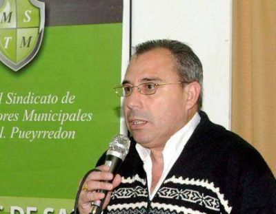 La Mutual de Municipales aprob� memoria y balance de un a�o �muy positivo�