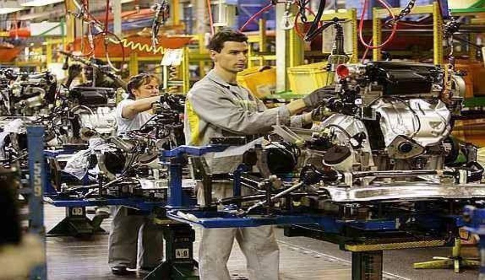 La Provincia ya pag� $ 239 mil en subsidios para sostener 826 empleos