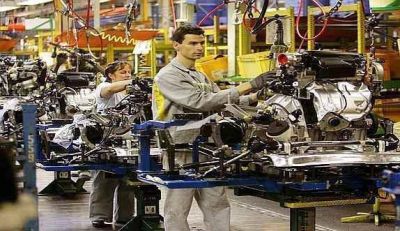 La Provincia ya pag� $ 239 mil en subsidios para sostener 826 empleos