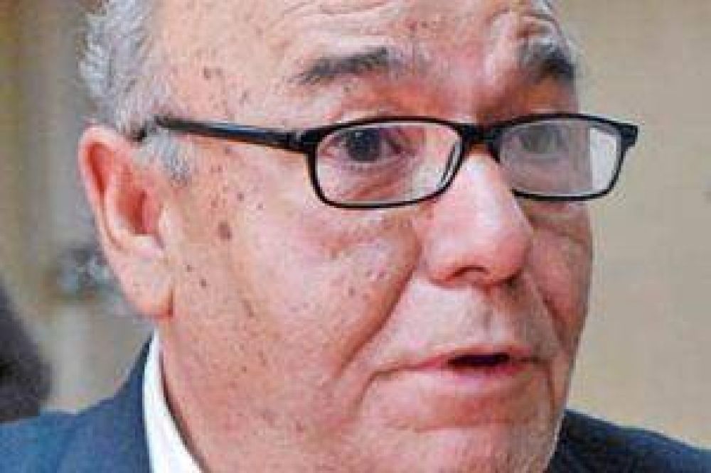 Zamudio reconoci� finca donde estuvo secuestrado