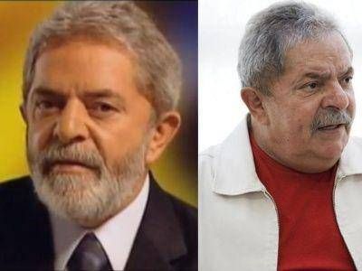 "LULA" SER� EL GRAN PROTAGONISTA DEL COLOQUIO DE IDEA