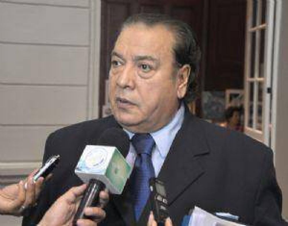 Santiago se suma a �Vivienda Saludable�