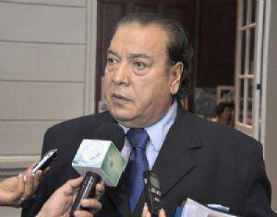 Santiago se suma a �Vivienda Saludable�