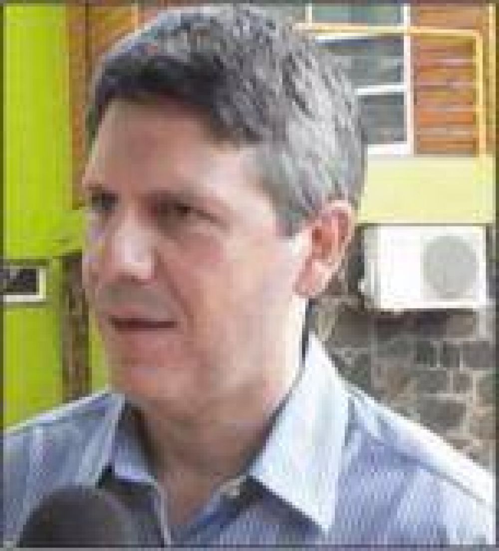 Fuerte inversi�n de SAMSA para garantizar el correcto abastecimiento en verano