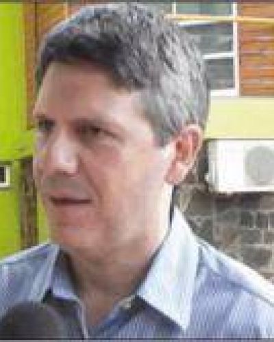 Fuerte inversi�n de SAMSA para garantizar el correcto abastecimiento en verano