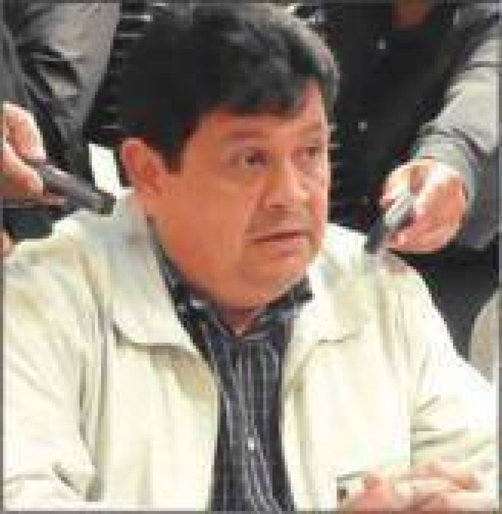 EMSA adelant� inversiones por m�s de 36 millones para asegurar el servicio en el verano