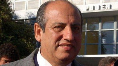 Santa Elena: la Festram denunciar� penalmente al intendente
