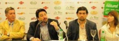 Closs: El Plan Suma �mejorar� la calidad de vida de los empleados p�blicos y jubilados�