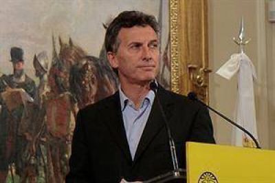 Macri anunci� que el martes se practicar� el primer aborto legal de la Ciudad