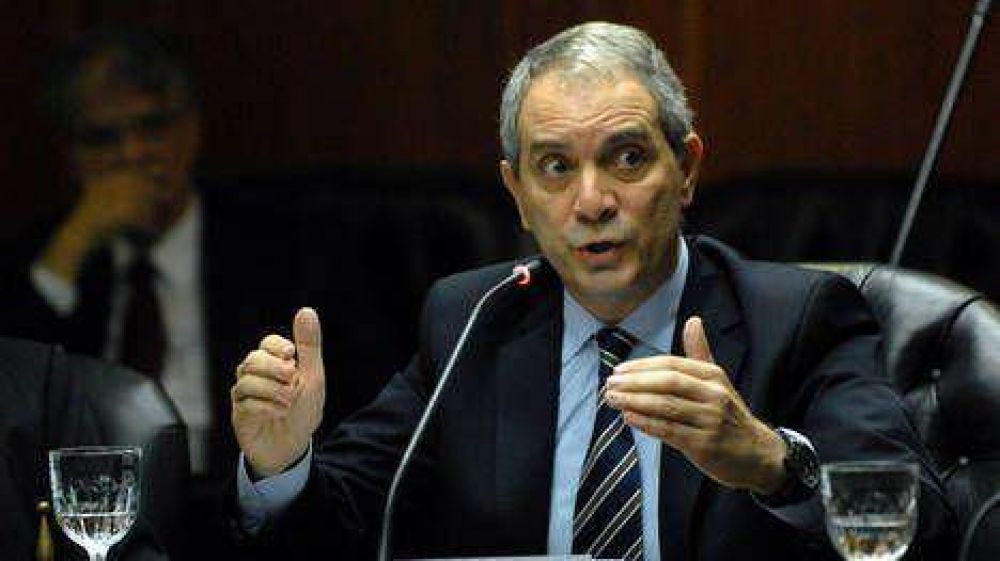 Amenazas y presiones del Gobierno a la Justicia por la Ley de Medios