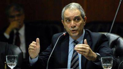Amenazas y presiones del Gobierno a la Justicia por la Ley de Medios