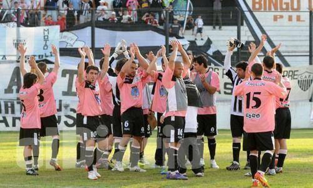 F�nix repite la f�rmula del �xito