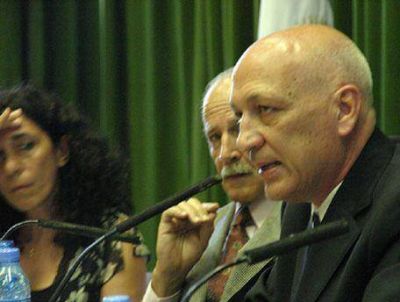 Superposici�n de elecciones en Santa Fe: La Provincia convoca a los partidos pol�ticos