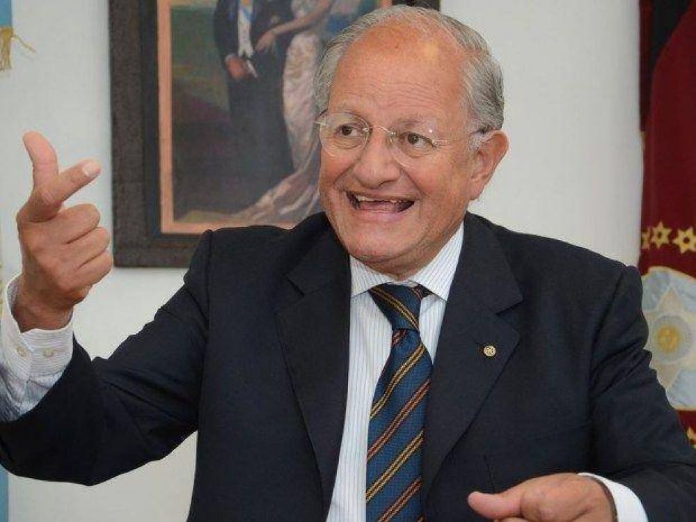 �En desnutrici�n hay que trabajar para las pr�ximas generaciones�