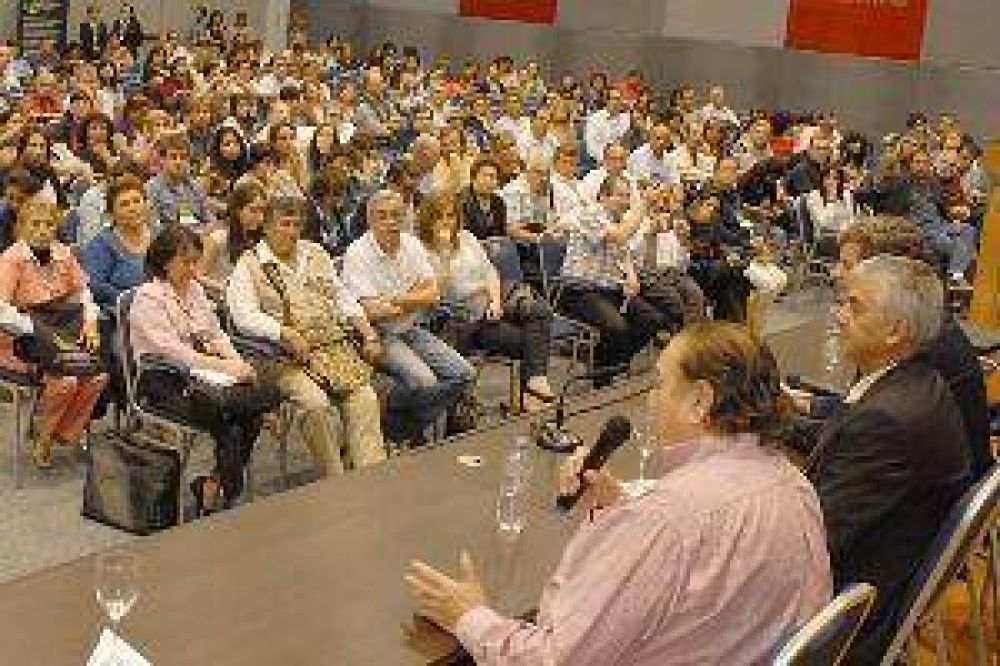 Intensificar�n acciones para erradicar viviendas rancho y evitar el mal de Chagas