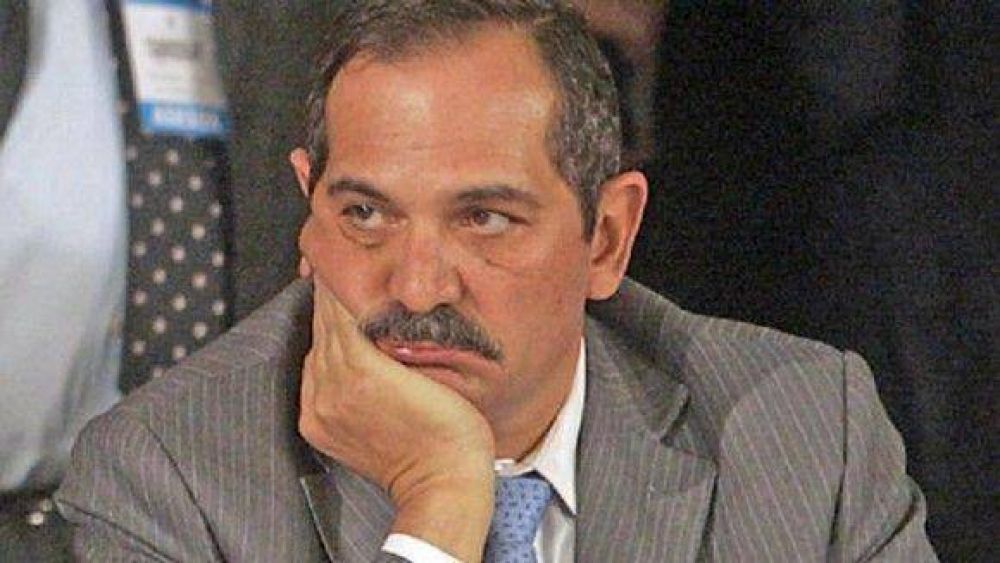  Grave acusaci�n contra el Estado provincial por la muerte de una beba