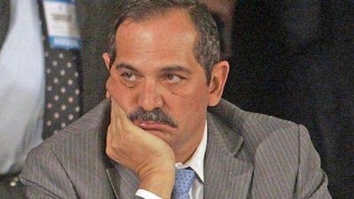  Grave acusaci�n contra el Estado provincial por la muerte de una beba