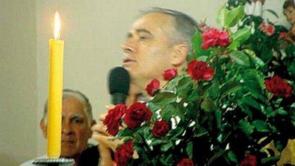  Un ex sacerdote declar� que fue abusado por el cura Ilarraz