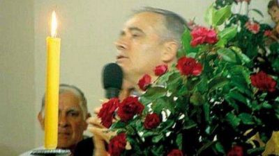  Un ex sacerdote declar� que fue abusado por el cura Ilarraz