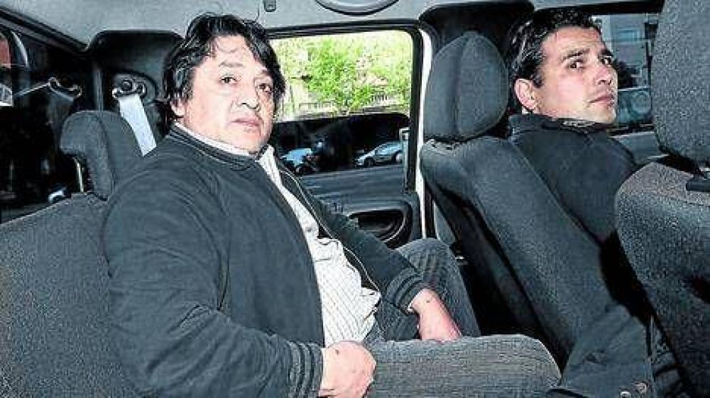 Declar� el testigo del caso Ferreyra y hay dudas sobre su desaparici�n