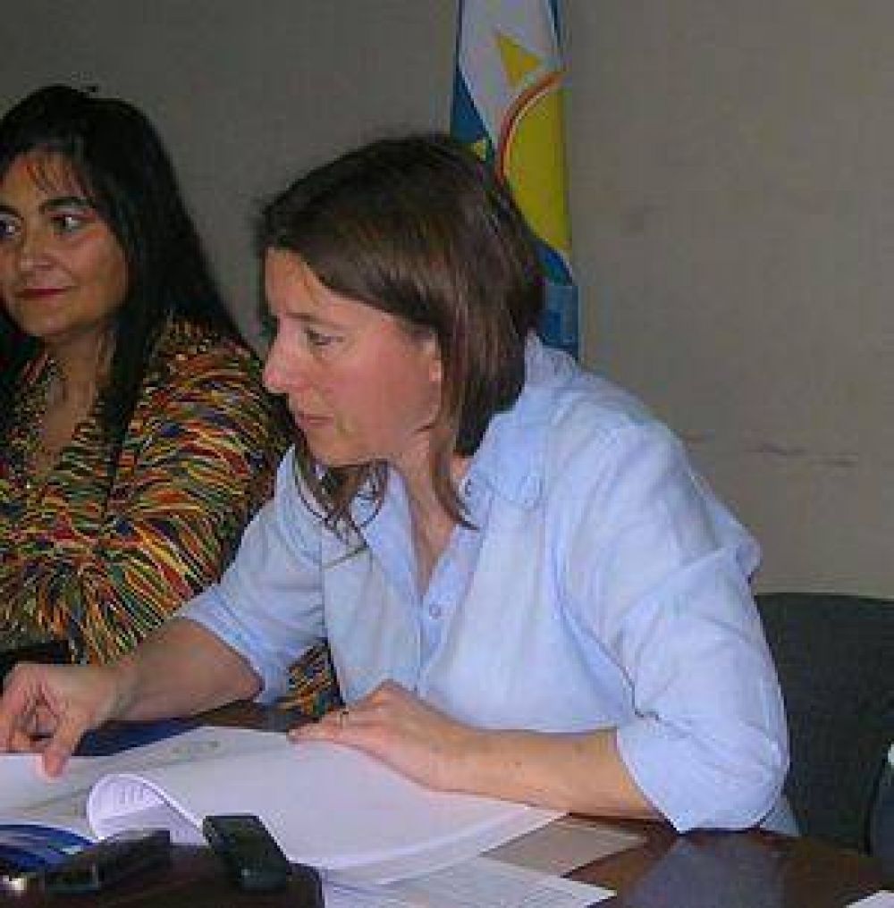 El Consejo Escolar hace efectivo el pago a proveedores 