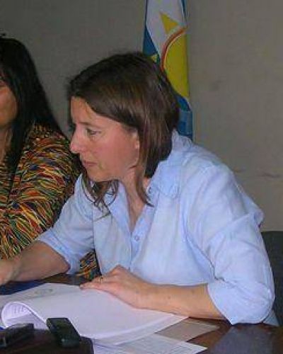 El Consejo Escolar hace efectivo el pago a proveedores 