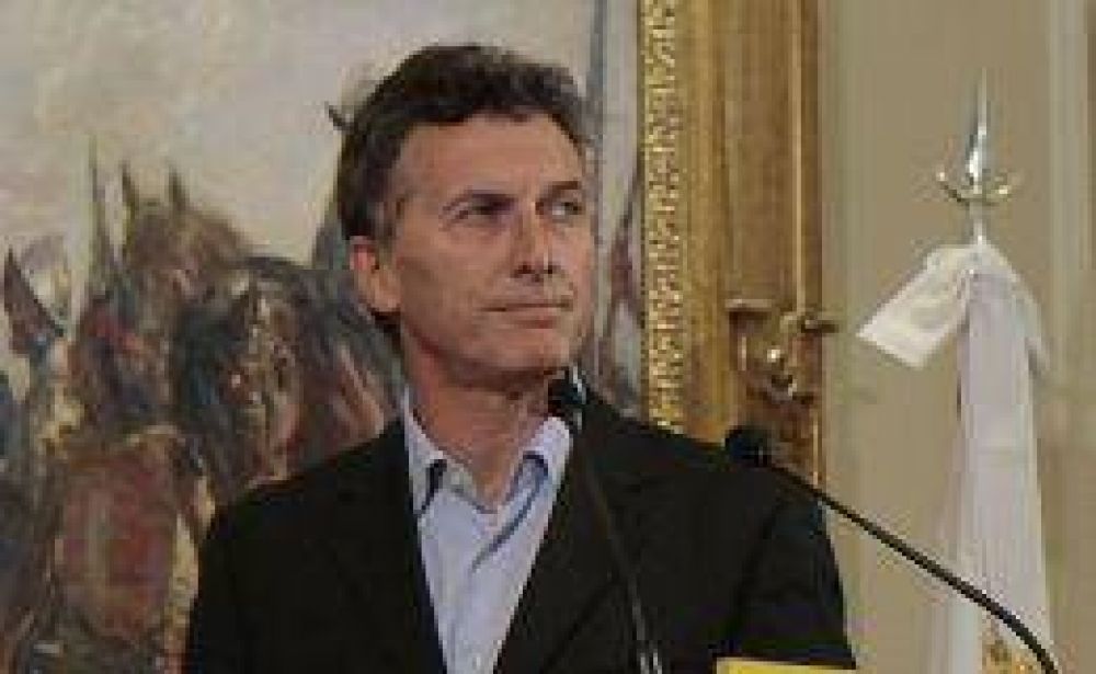 Gobierno porte�o vetar� la ley de aborto no punible
