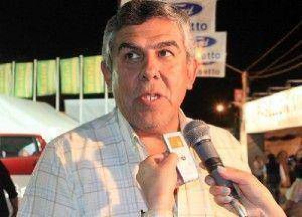  La Municipalidad inicia operativos de reordenamiento de vendedores ambulantes en la v�a p�blica
