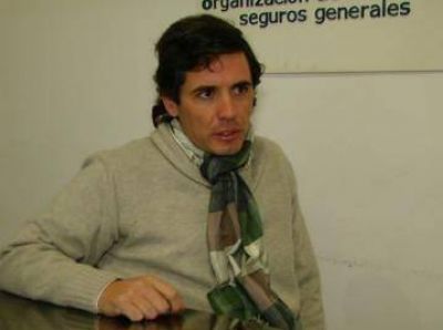 La CETA insiste en la necesidad de regulaci�n de las ferias