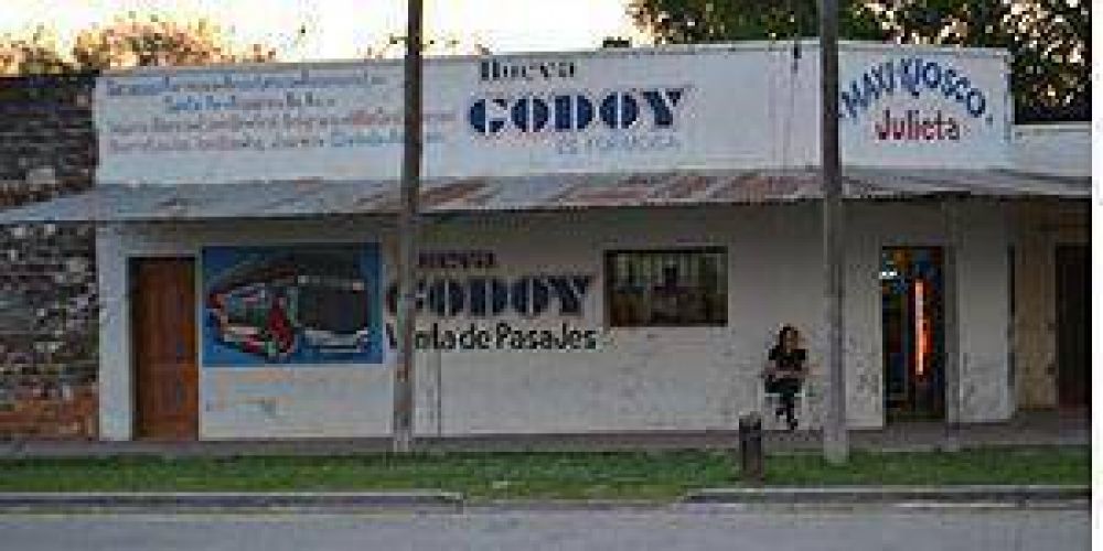 Hechos de robo a comercios dejan p�rdidas importantes
