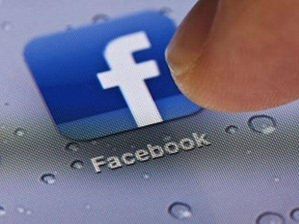�Qu� futuro le espera a Facebook?