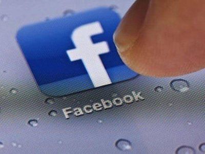 �Qu� futuro le espera a Facebook?