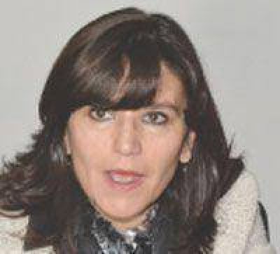 Brizuela y Doria cuestion� el Presupuesto Nacional 2013