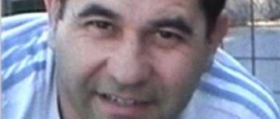 Se cumplen dos a�os del asesinato del profesor V�ctor Gallardo