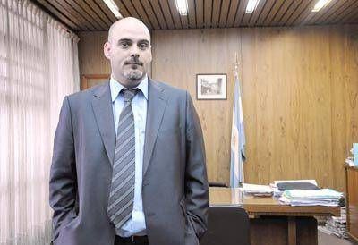 Comienzan a definir los lineamientos del proyecto de presupuesto municipal