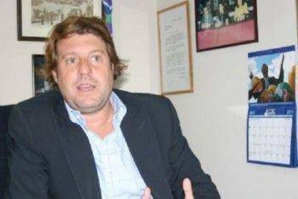  Aprobaron la Polic�a Judicial que ser� puesta en pr�ctica en la ciudad