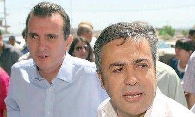 Antes de la presentaci�n del proyecto de reforma, la UCR reiter� que se opone a la reelecci�n